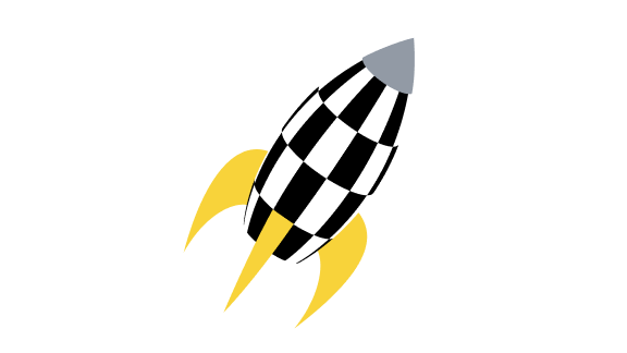 Bitcoin Trading App